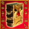 Book of Ra Online Casino